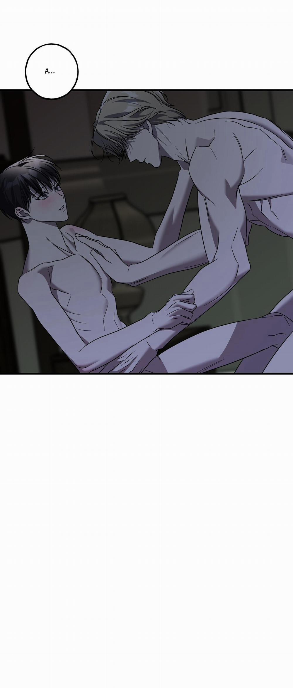 Lâu Đài Gỗ Mun 23 H+ trang 49