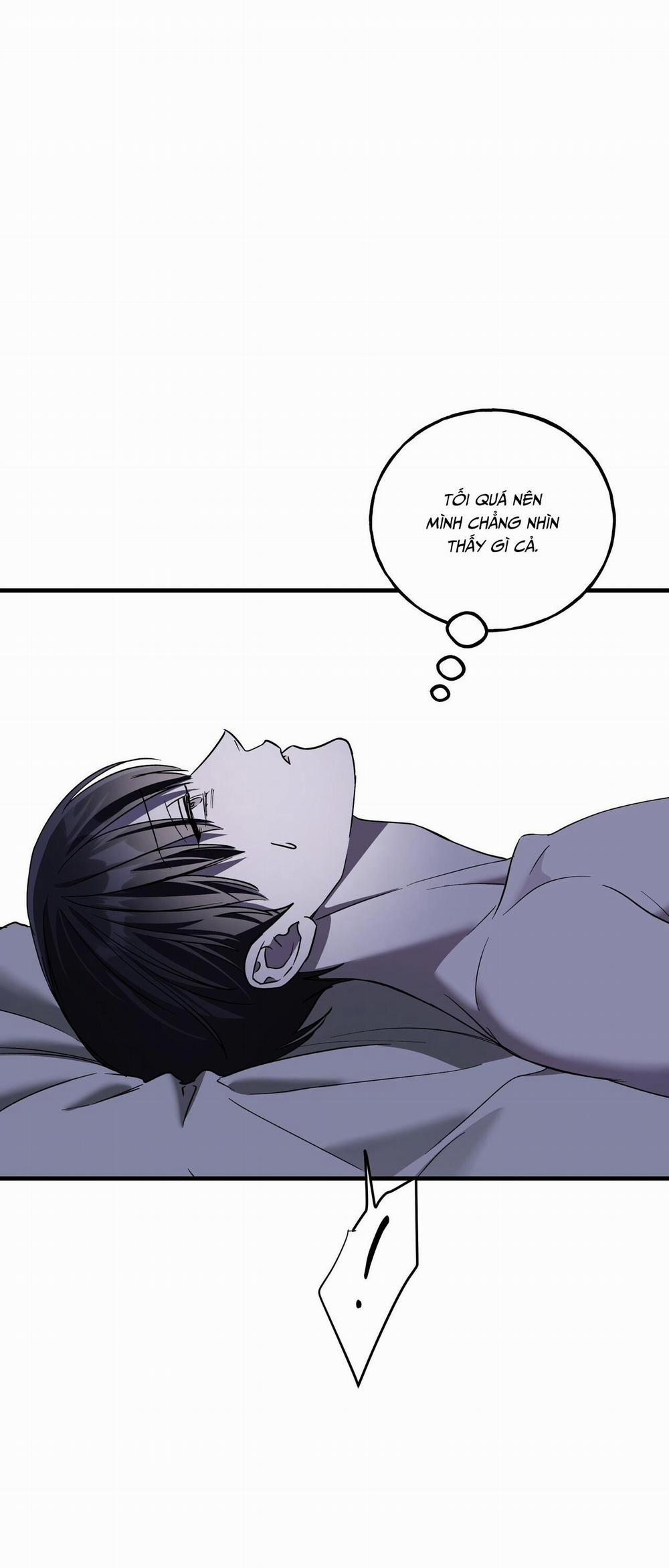 Lâu Đài Gỗ Mun 23 H+ trang 52