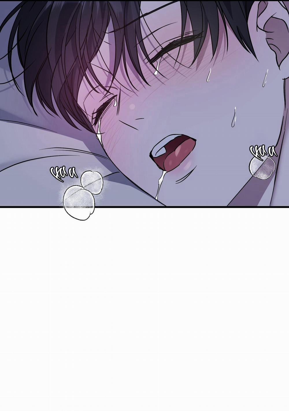 Lâu Đài Gỗ Mun 23 H+ trang 57