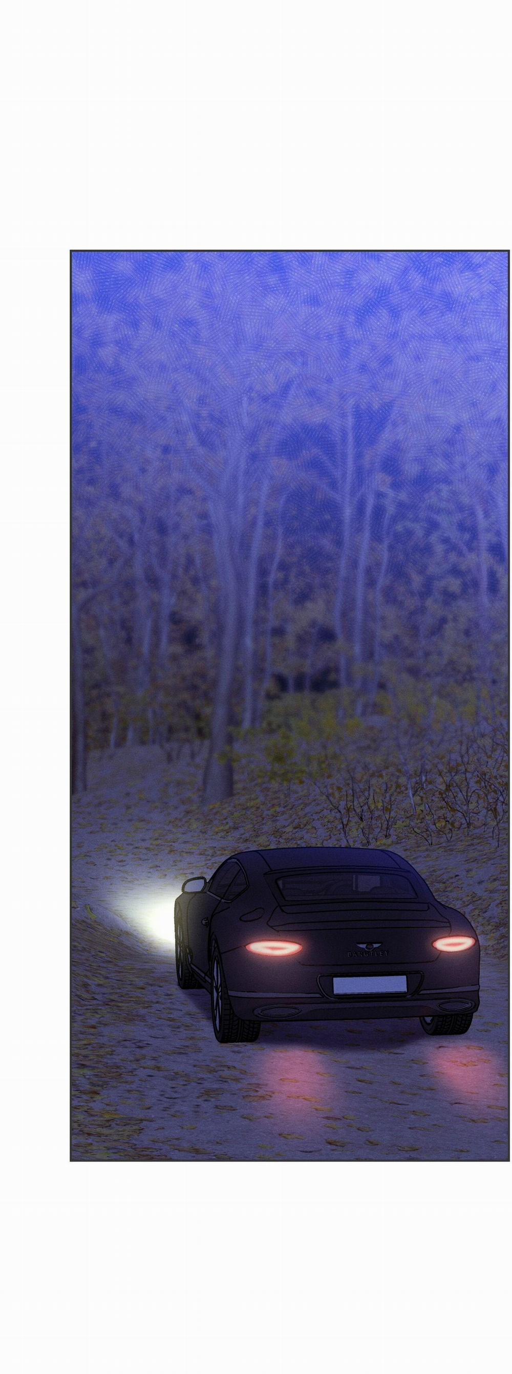 Lâu Đài Gỗ Mun 5 trang 0