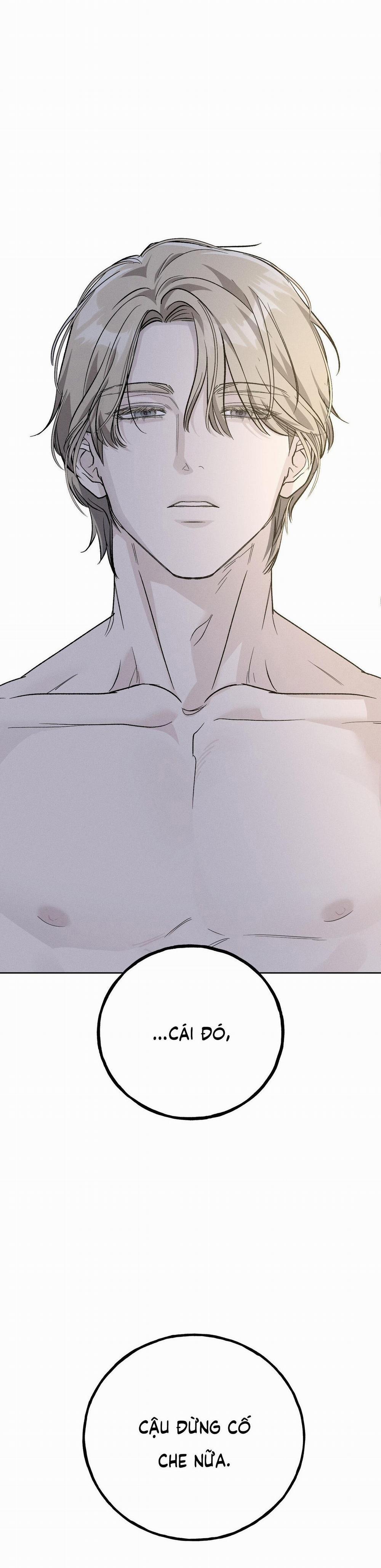 Lâu Đài Gỗ Mun 9 0 trang 22