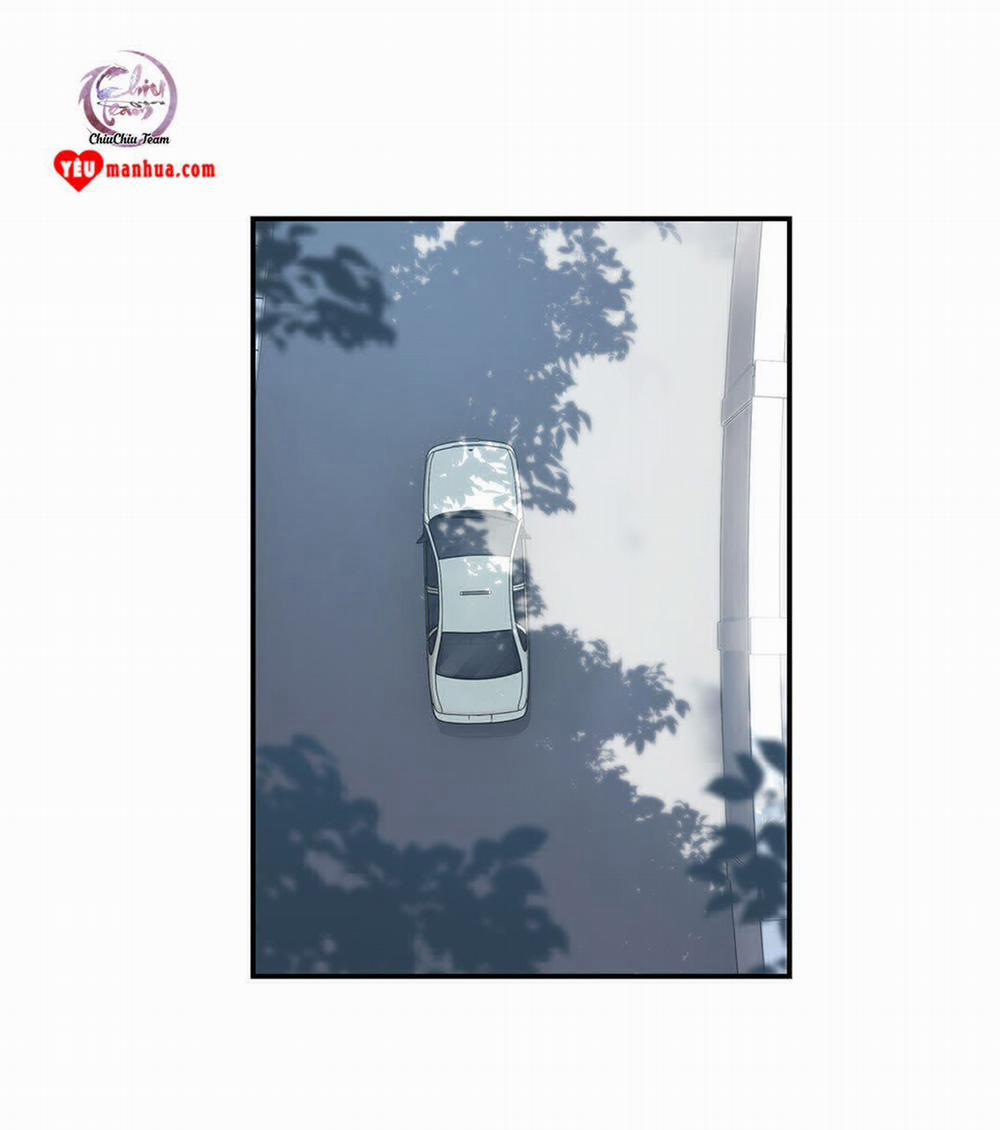 Lâu Rồi Không Gặp 11 trang 2