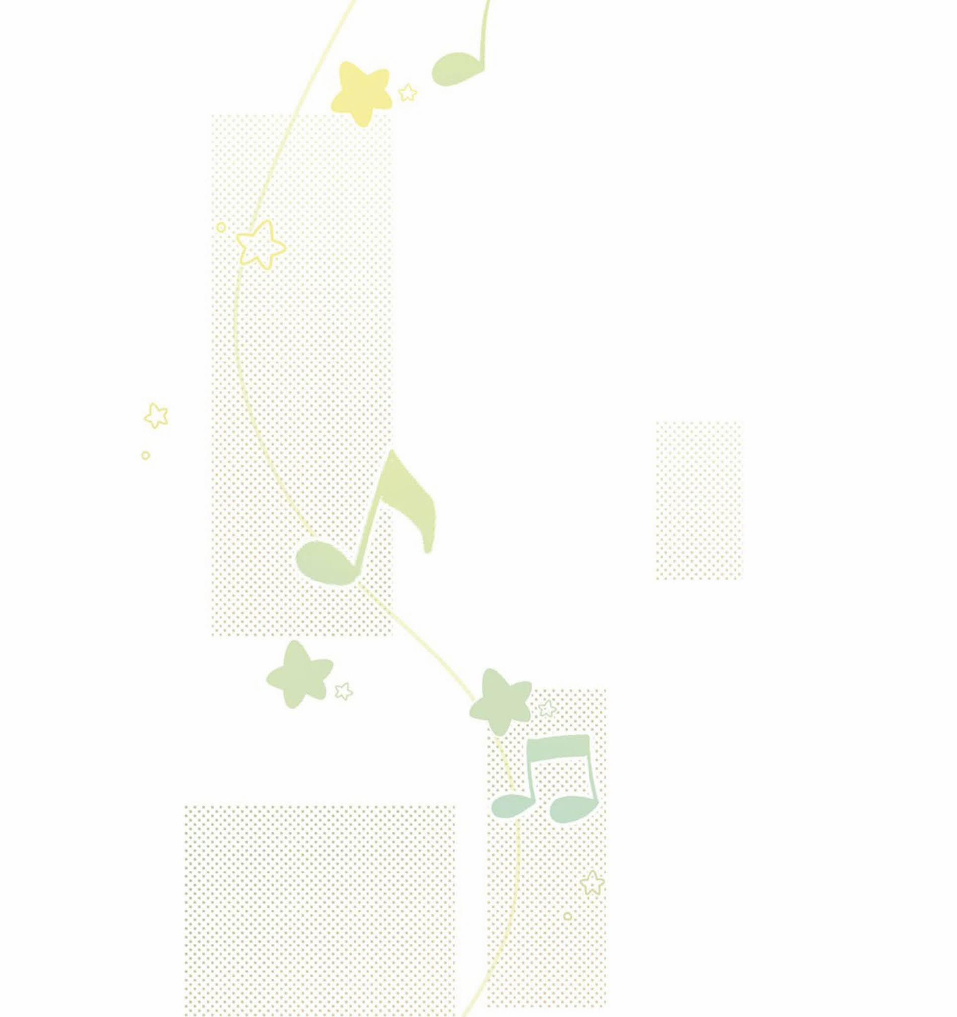 Lâu Rồi Không Gặp 12 trang 15