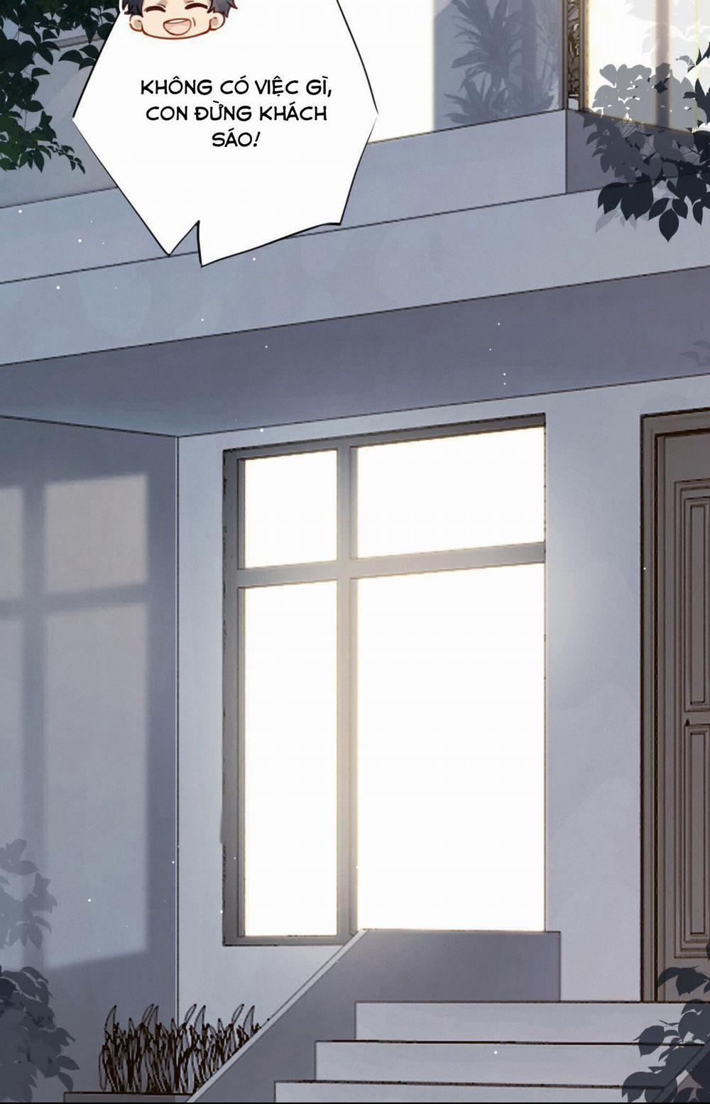 Lâu Rồi Không Gặp 2 trang 17