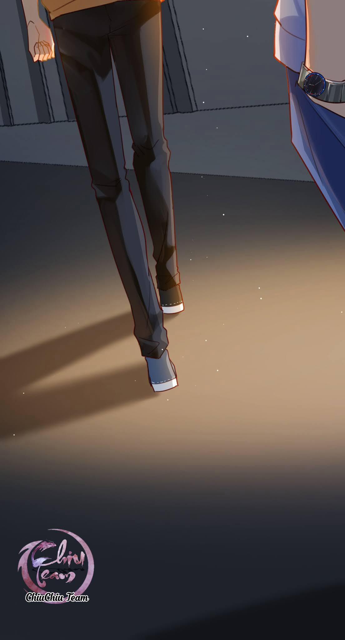 Lâu Rồi Không Gặp 2 trang 26