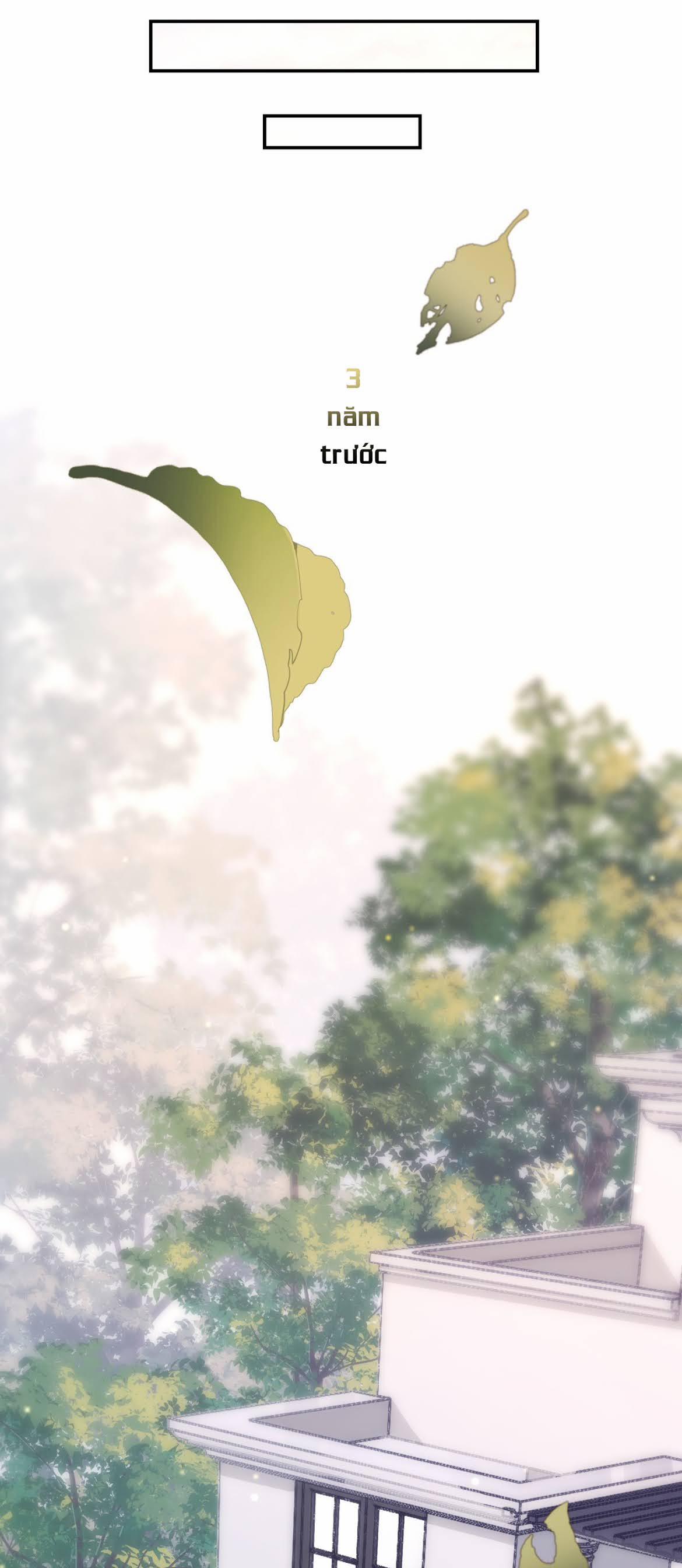 Lâu Rồi Không Gặp 2 trang 30