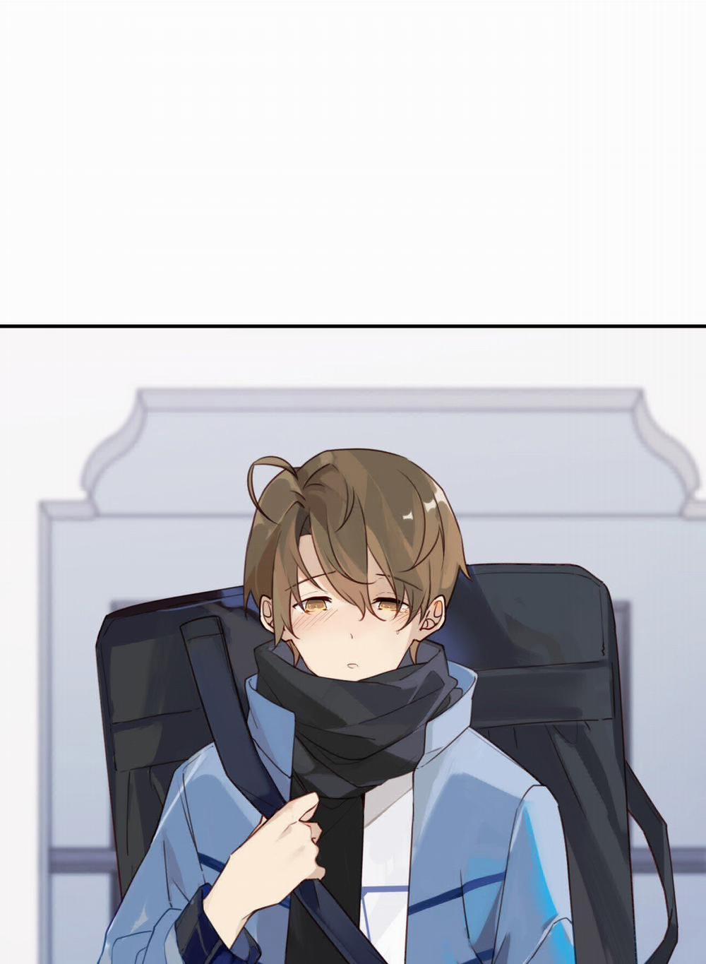 Lâu Rồi Không Gặp 2 trang 32