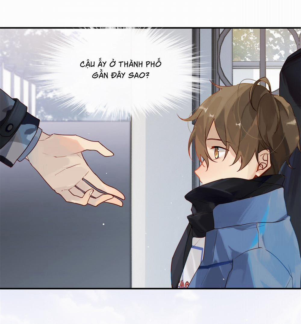 Lâu Rồi Không Gặp 2 trang 39