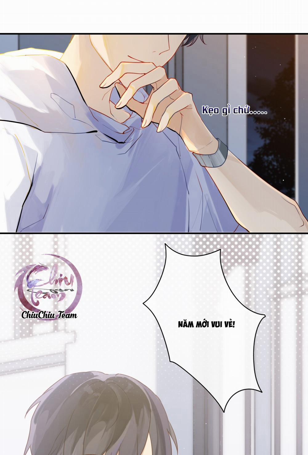 Lâu Rồi Không Gặp 2 trang 51