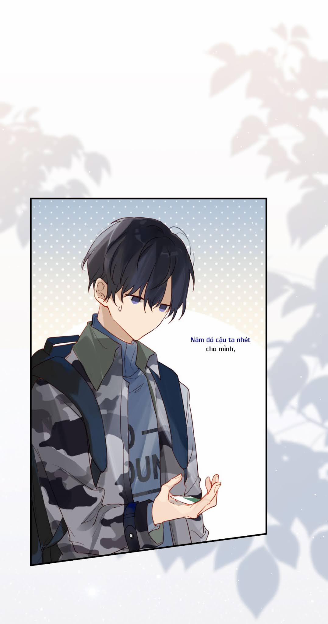 Lâu Rồi Không Gặp 2 trang 53