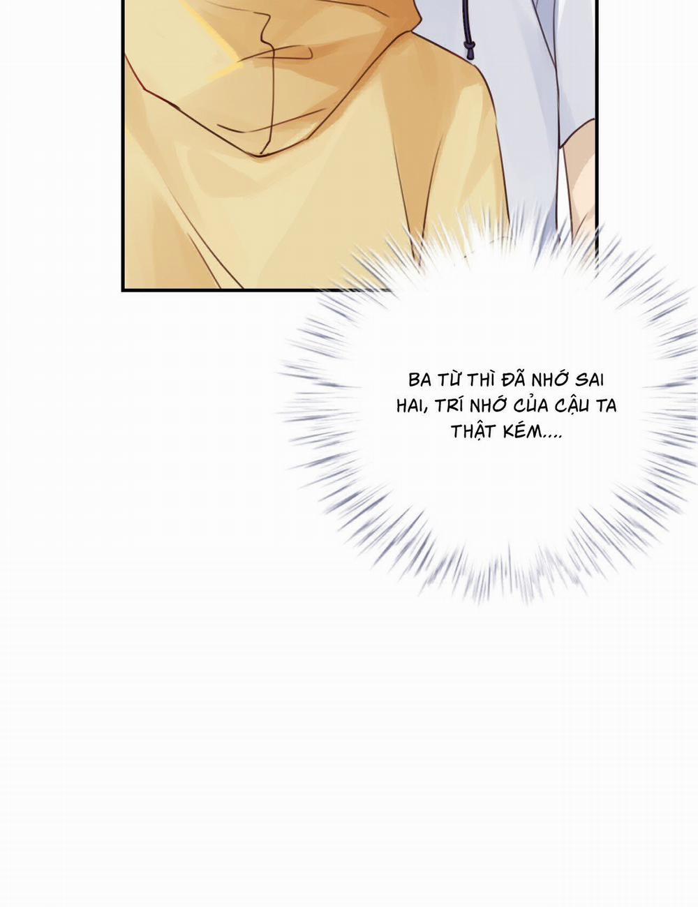 Lâu Rồi Không Gặp 2 trang 7