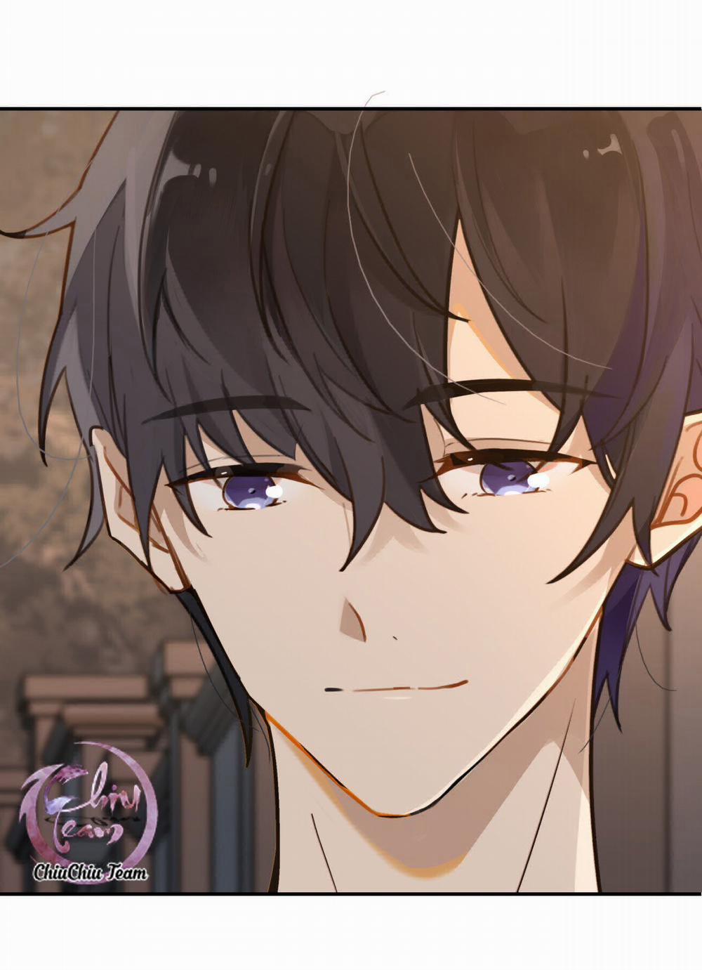 Lâu Rồi Không Gặp 4 trang 29