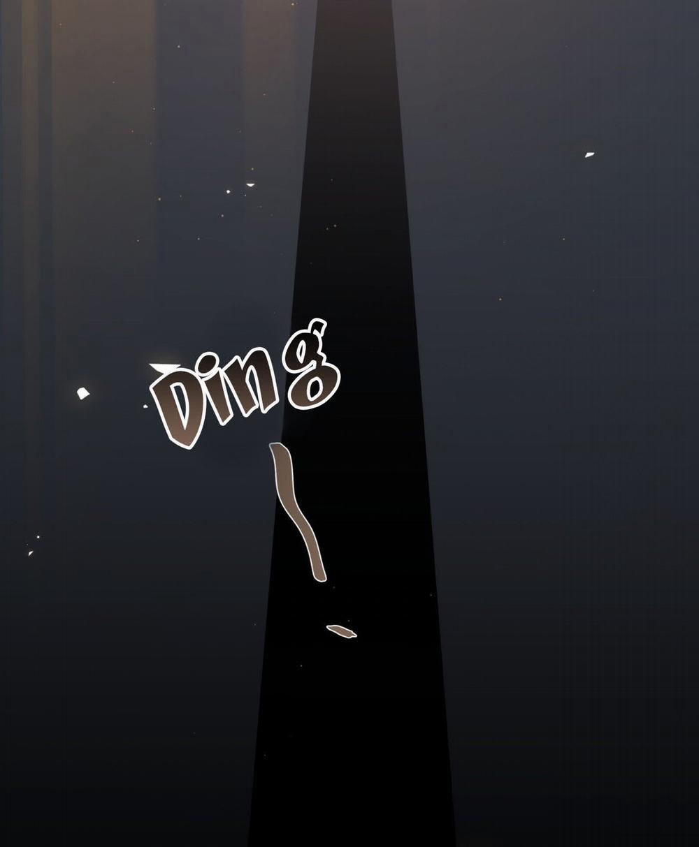 Lâu Rồi Không Gặp 4 trang 9