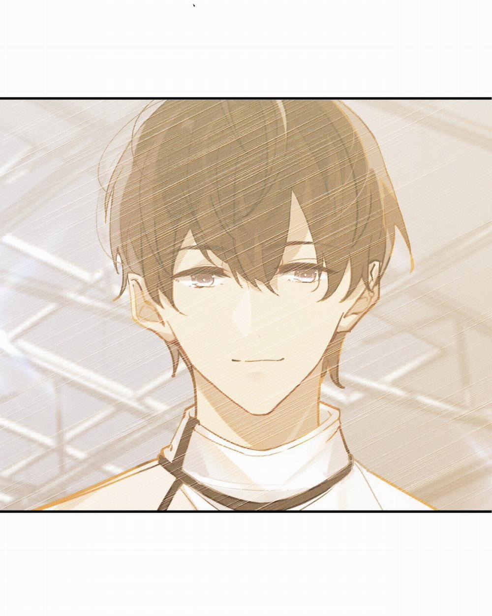 Lâu Rồi Không Gặp 5 trang 24