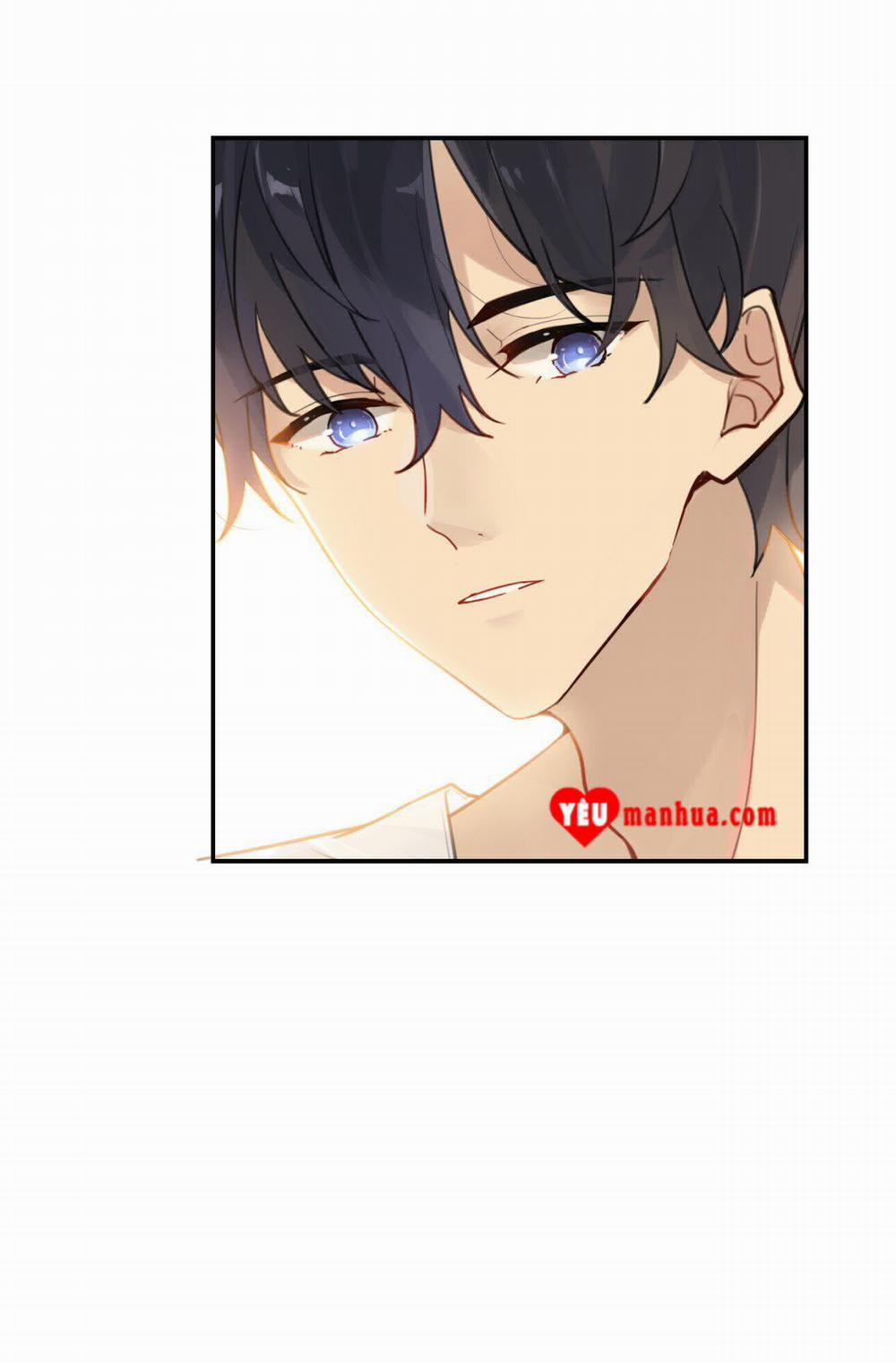 Lâu Rồi Không Gặp 5 trang 26