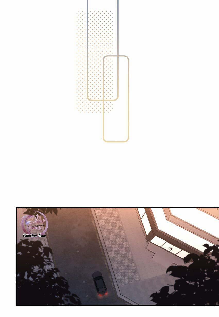 Lâu Rồi Không Gặp 71 trang 7