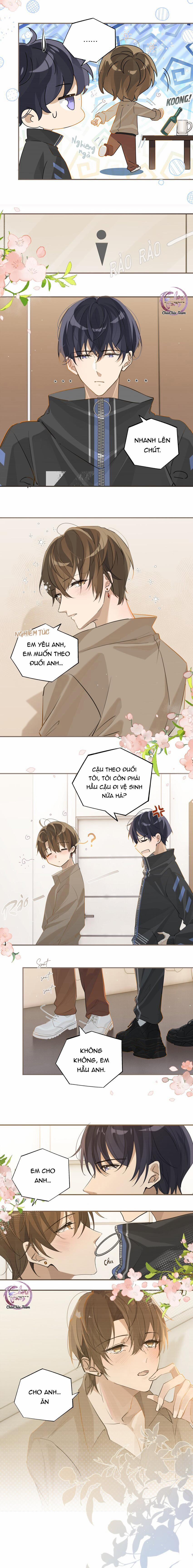 Lâu Rồi Không Gặp 75 trang 2