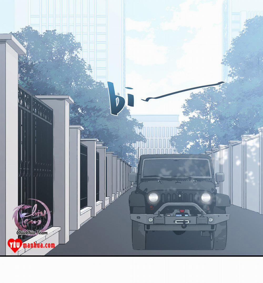 Lâu Rồi Không Gặp 9 trang 2