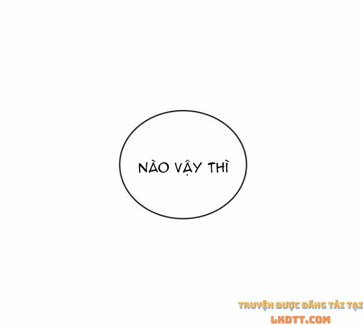 Lạy Chúa! Xin Hãy Để Con Trở Thành Ác Ma 0 trang 12
