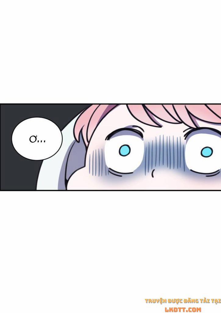 Lạy Chúa! Xin Hãy Để Con Trở Thành Ác Ma 0 trang 14