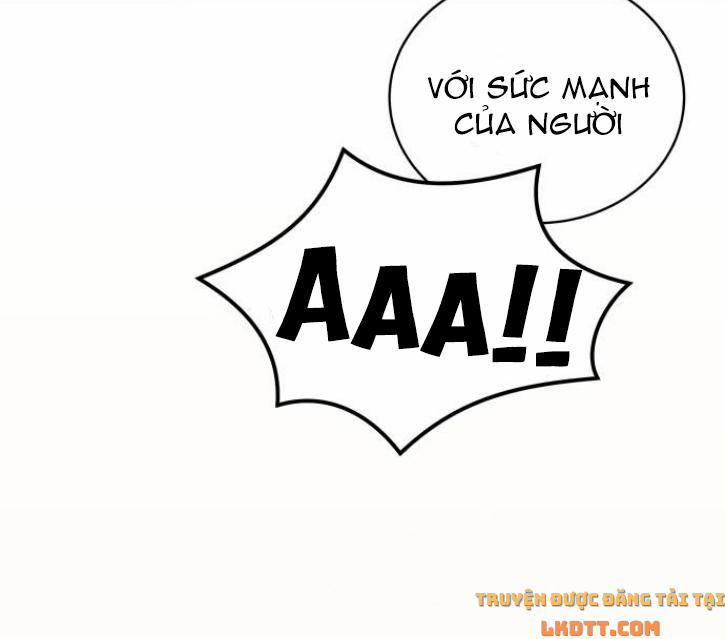 Lạy Chúa! Xin Hãy Để Con Trở Thành Ác Ma 0 trang 17
