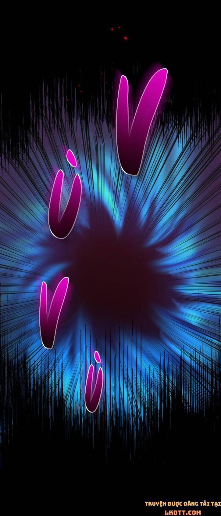 Lạy Chúa! Xin Hãy Để Con Trở Thành Ác Ma 0 trang 26