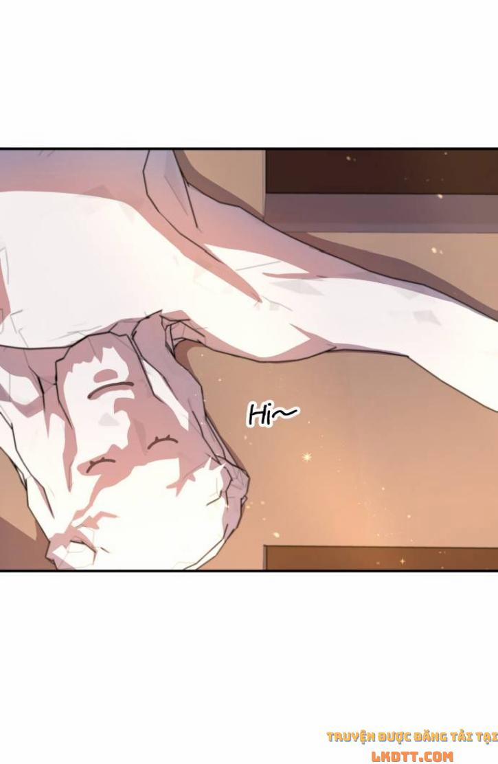 Lạy Chúa! Xin Hãy Để Con Trở Thành Ác Ma 0 trang 33