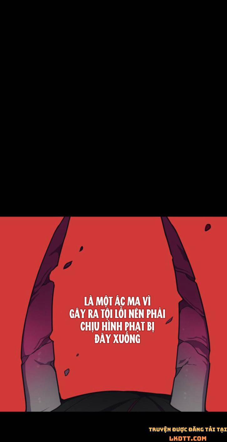 Lạy Chúa! Xin Hãy Để Con Trở Thành Ác Ma 0 trang 38