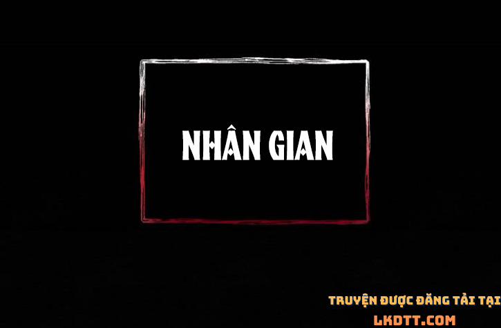 Lạy Chúa! Xin Hãy Để Con Trở Thành Ác Ma 0 trang 39