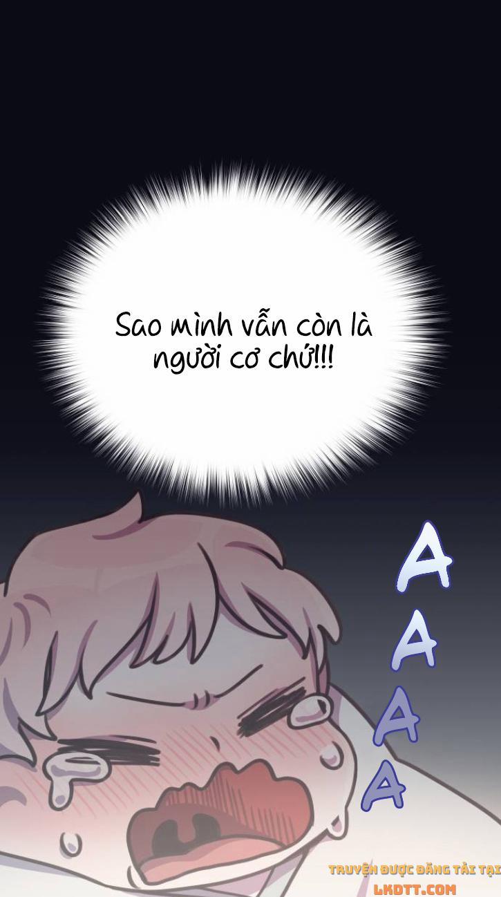 Lạy Chúa! Xin Hãy Để Con Trở Thành Ác Ma 0 trang 45