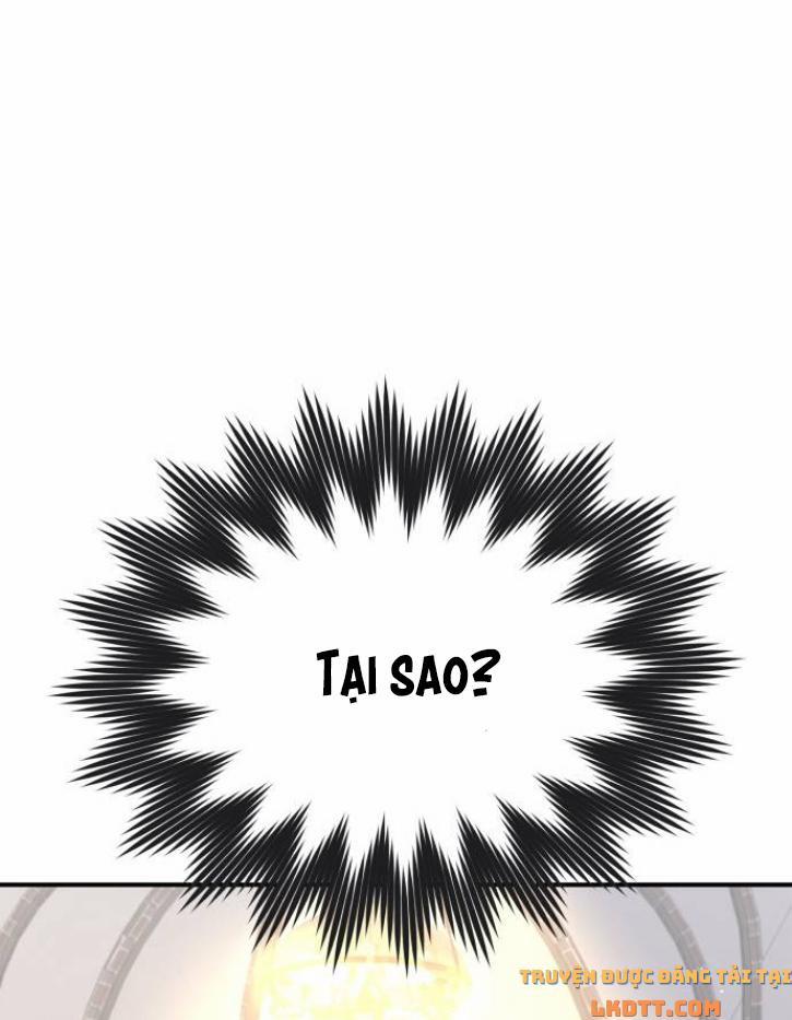 Lạy Chúa! Xin Hãy Để Con Trở Thành Ác Ma 0 trang 48