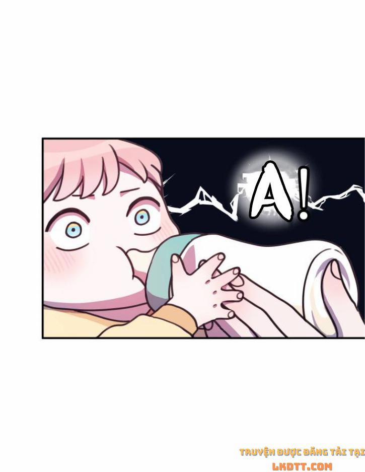 Lạy Chúa! Xin Hãy Để Con Trở Thành Ác Ma 0 trang 56