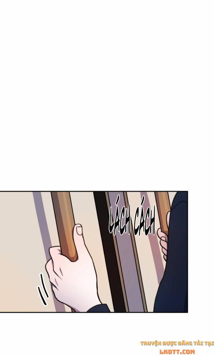 Lạy Chúa! Xin Hãy Để Con Trở Thành Ác Ma 0 trang 65