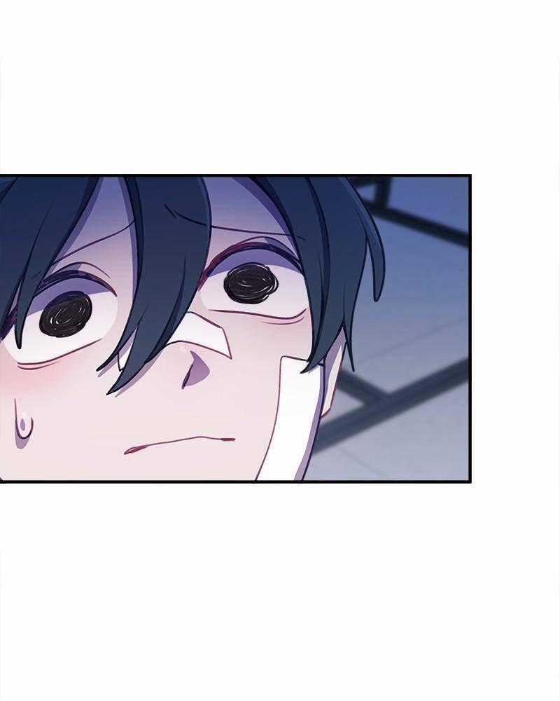 Lạy Chúa! Xin Hãy Để Con Trở Thành Ác Ma 12 trang 3