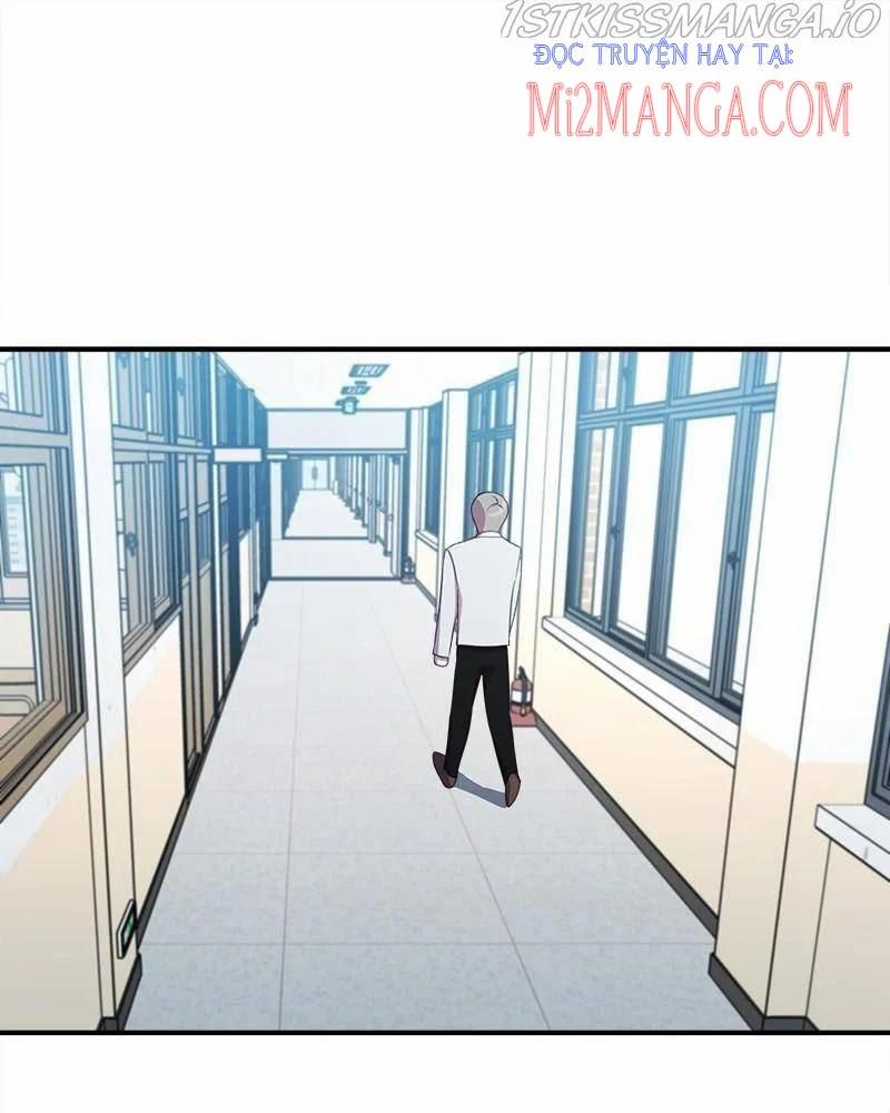 Lạy Chúa! Xin Hãy Để Con Trở Thành Ác Ma 13.5 trang 13