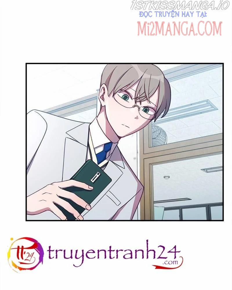 Lạy Chúa! Xin Hãy Để Con Trở Thành Ác Ma 13.5 trang 15