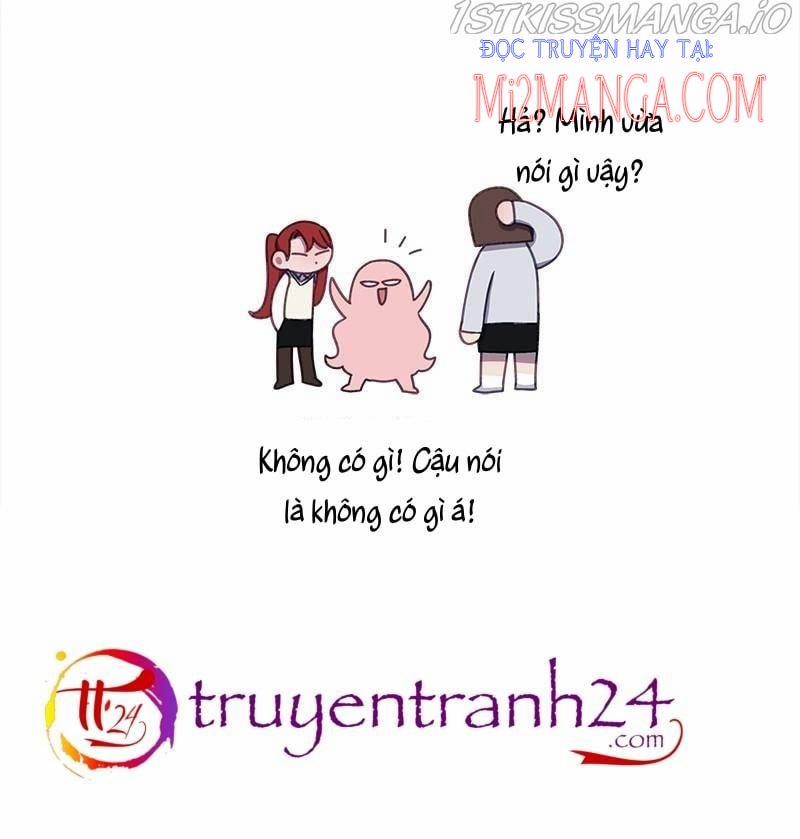 Lạy Chúa! Xin Hãy Để Con Trở Thành Ác Ma 13 trang 16