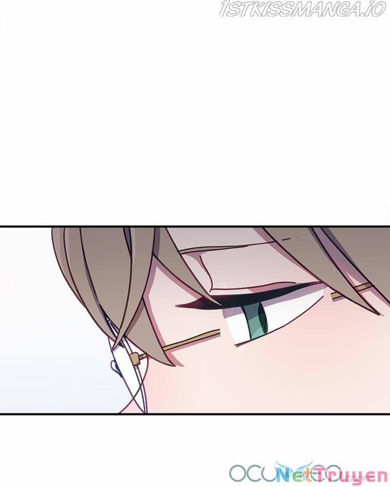 Lạy Chúa! Xin Hãy Để Con Trở Thành Ác Ma 15 trang 13