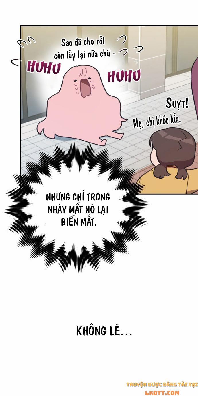 Lạy Chúa! Xin Hãy Để Con Trở Thành Ác Ma 2 trang 14