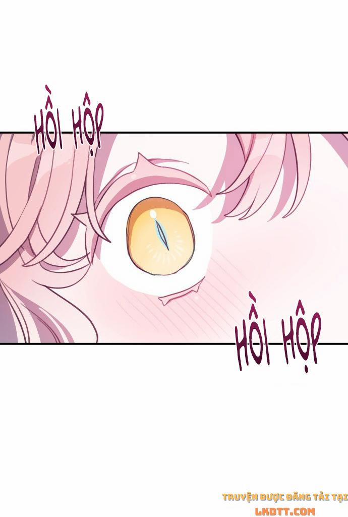 Lạy Chúa! Xin Hãy Để Con Trở Thành Ác Ma 2 trang 2