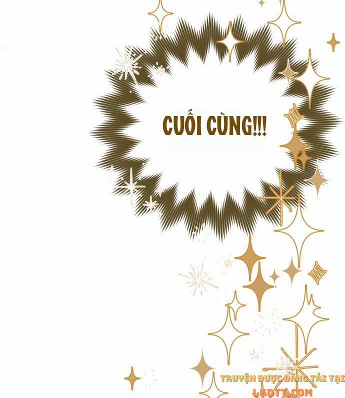 Lạy Chúa! Xin Hãy Để Con Trở Thành Ác Ma 2 trang 5