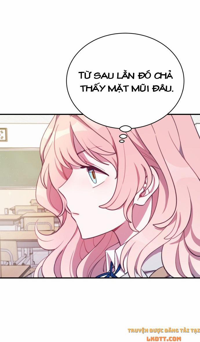 Lạy Chúa! Xin Hãy Để Con Trở Thành Ác Ma 2 trang 54