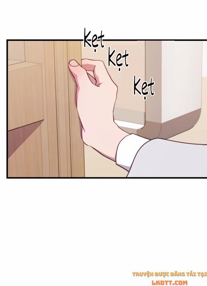 Lạy Chúa! Xin Hãy Để Con Trở Thành Ác Ma 2 trang 79