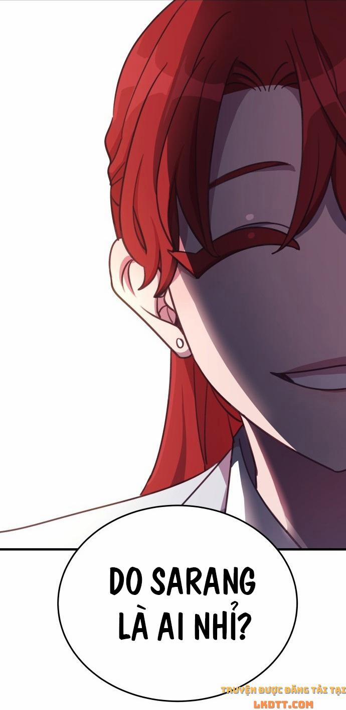 Lạy Chúa! Xin Hãy Để Con Trở Thành Ác Ma 2 trang 84
