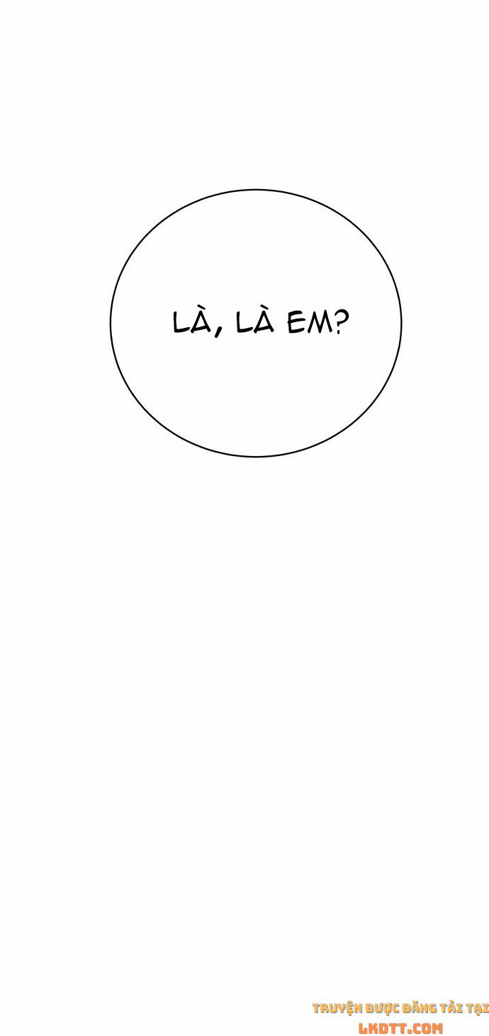 Lạy Chúa! Xin Hãy Để Con Trở Thành Ác Ma 3 trang 29