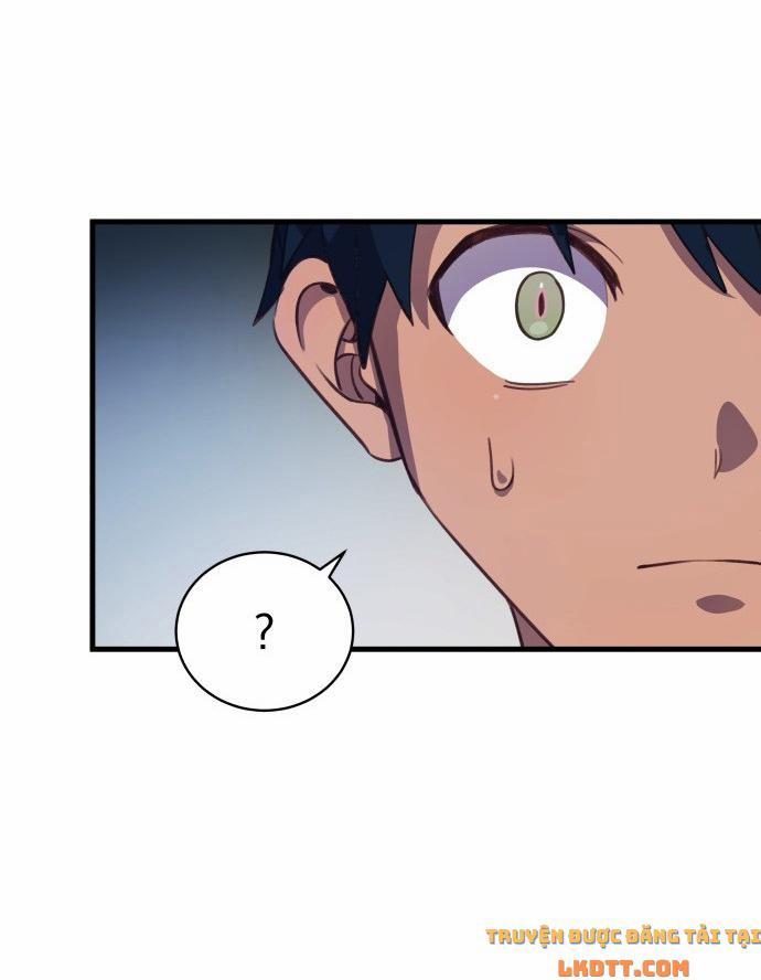 Lạy Chúa! Xin Hãy Để Con Trở Thành Ác Ma 3 trang 49