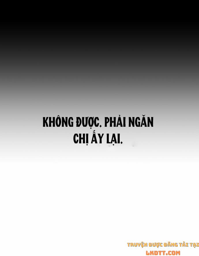 Lạy Chúa! Xin Hãy Để Con Trở Thành Ác Ma 3 trang 53