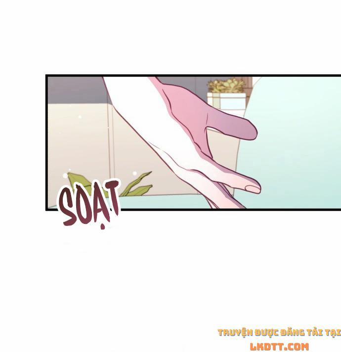 Lạy Chúa! Xin Hãy Để Con Trở Thành Ác Ma 3 trang 61