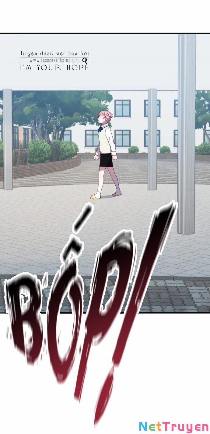 Lạy Chúa! Xin Hãy Để Con Trở Thành Ác Ma 7 trang 42