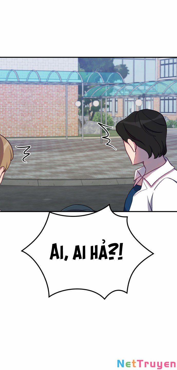 Lạy Chúa! Xin Hãy Để Con Trở Thành Ác Ma 7 trang 51
